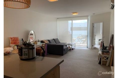 41104/50 Duncan St, West End, QLD 4101