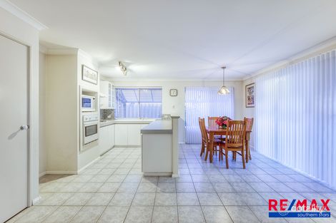 Property photo of 1 Eldridge Grove Cannington WA 6107