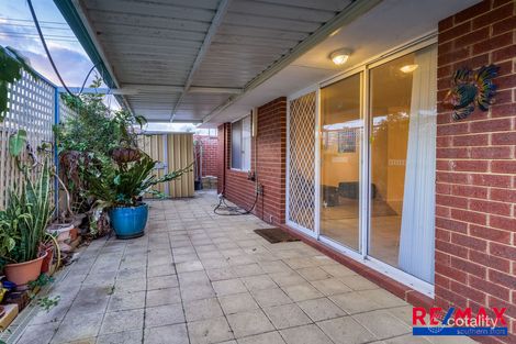 Property photo of 1 Eldridge Grove Cannington WA 6107