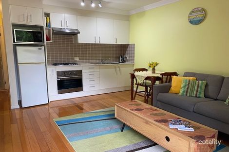 Property photo of 29 Sandon Drive Bulli NSW 2516