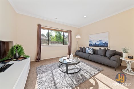 Property photo of 37 Muller Street Epping VIC 3076