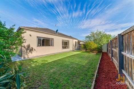 Property photo of 37 Muller Street Epping VIC 3076
