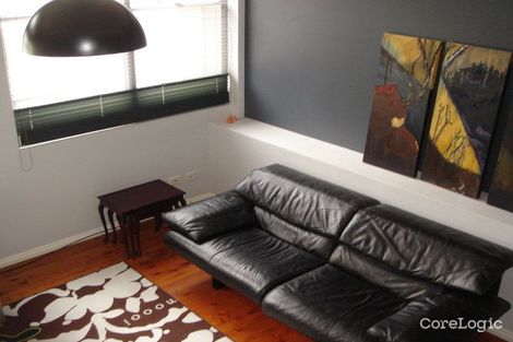 Property photo of 2/8-14 Ada Place Ultimo NSW 2007
