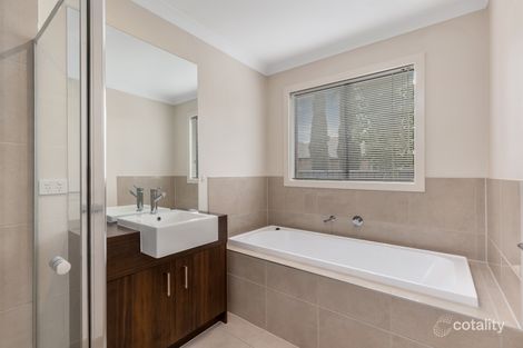 Property photo of 16 Ormond Drive Marong VIC 3515