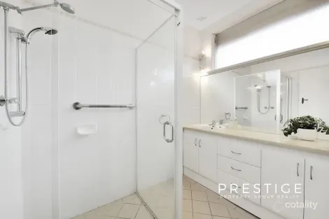 Property photo of 1/53 Connemarra Street Bexley NSW 2207