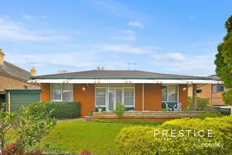 1/53 Connemarra St, Bexley, NSW 2207