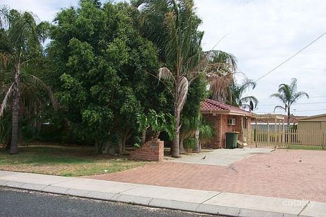 40 Swallow Loop, High Wycombe, WA 6057