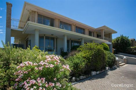 Property photo of 22 Vigilant Terrace Ocean Reef WA 6027