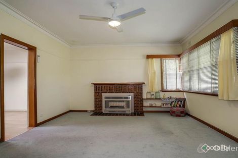 Property photo of 7 Railway Avenue Upper Ferntree Gully VIC 3156