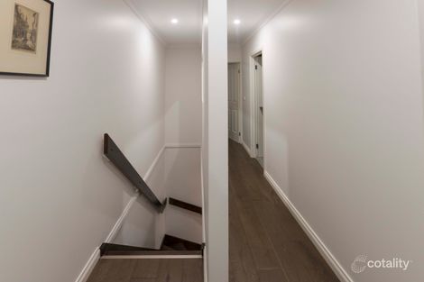 Property photo of 2/363 Lygon Street Brunswick East VIC 3057