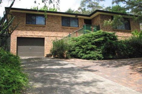 124 Menangle St, Picton, NSW 2571