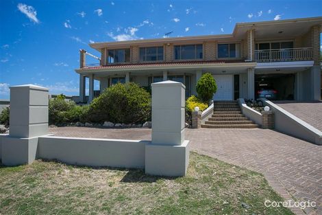 Property photo of 22 Vigilant Terrace Ocean Reef WA 6027