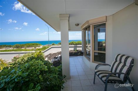 Property photo of 22 Vigilant Terrace Ocean Reef WA 6027