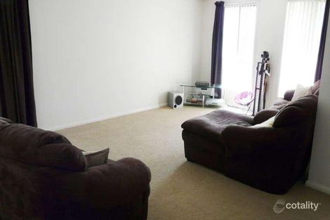 Property photo of 72 Darwin Drive Llanarth NSW 2795