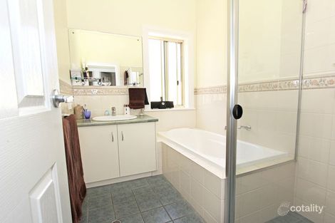 Property photo of 19B Paxton Street Willaston SA 5118