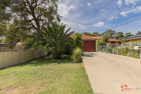 Property photo of 12 Gellibrand Road Orelia WA 6167