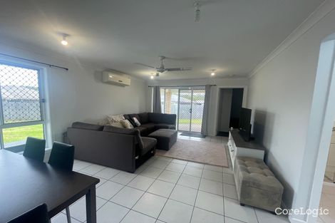 Property photo of 5 Riceflower Court Ningi QLD 4511