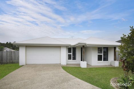 Property photo of 5 Riceflower Court Ningi QLD 4511