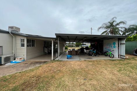 Property photo of 47 North Street Chinchilla QLD 4413