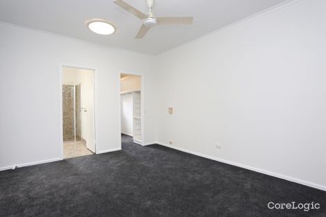 Property photo of 8 Cluny Drive Buderim QLD 4556