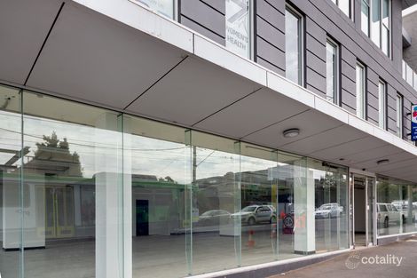1/149-155 Pascoe Vale Rd, Moonee Ponds, VIC 3039