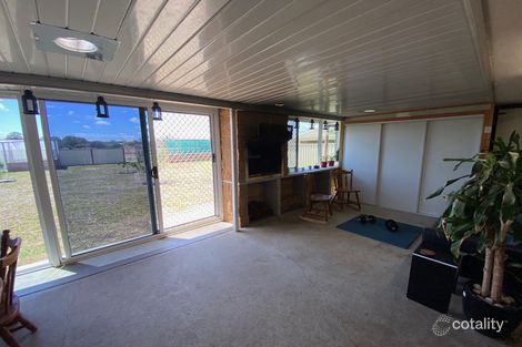 Property photo of 6 Dellvene Crescent Rosewood QLD 4340