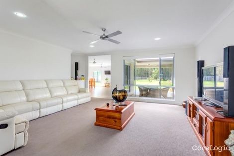 Property photo of 7 Oberon Court Cooloola Cove QLD 4580