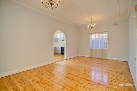 Property photo of 39 Omaha Street Belfield NSW 2191
