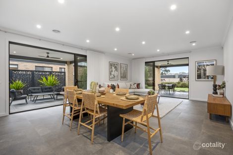 Property photo of 18 Goynes Road Epsom VIC 3551