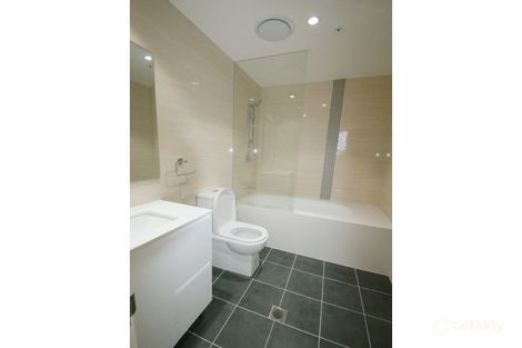 Property photo of 648/2 Nipper Street Homebush NSW 2140