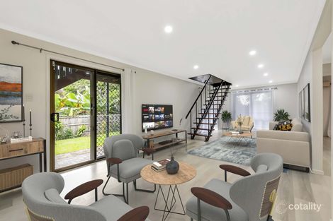 Property photo of 37 Downie Avenue Bucasia QLD 4750