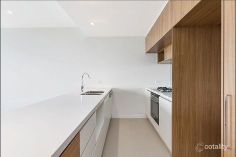 Property photo of 1403/1 Network Place North Ryde NSW 2113