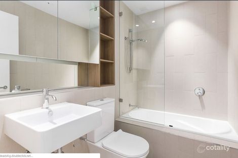 Property photo of 1403/1 Network Place North Ryde NSW 2113