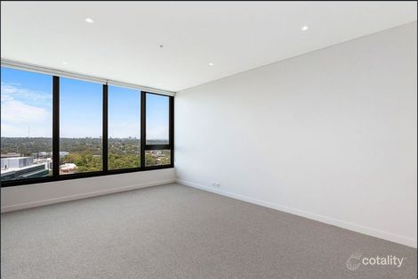Property photo of 1403/1 Network Place North Ryde NSW 2113