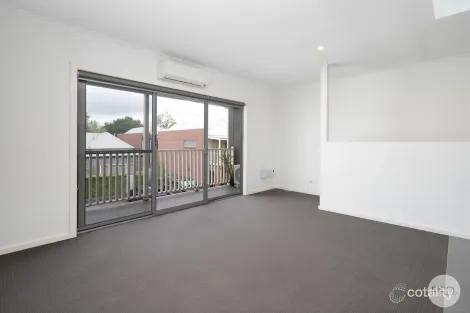 Property photo of 17 Wittig Way Golden Point VIC 3350