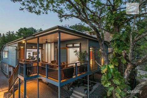 Property photo of 24 Frederick Street Taringa QLD 4068