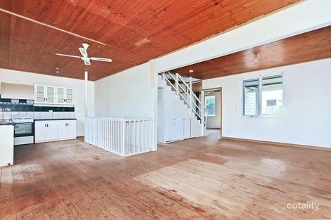 Property photo of 19 Jerilderie Drive Happy Valley SA 5159