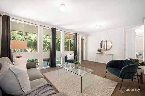 Property photo of 13 Grainger Circuit Melba ACT 2615