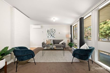 Property photo of 13 Grainger Circuit Melba ACT 2615