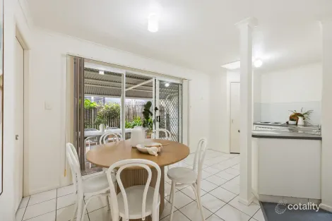 Property photo of 1/44 Lindsay Road Buderim QLD 4556