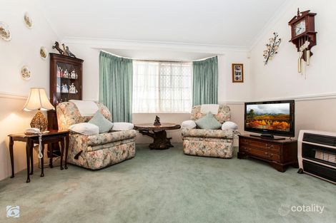 Property photo of 12 Placid Court South Lake WA 6164