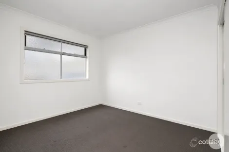 Property photo of 17 Wittig Way Golden Point VIC 3350