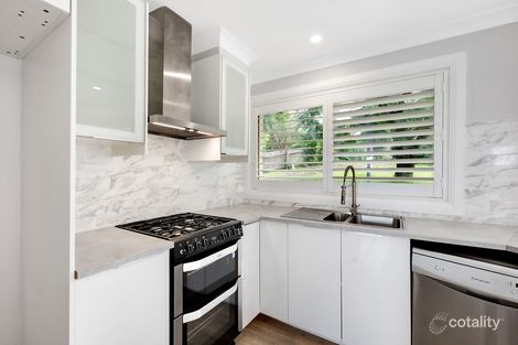 Property photo of 6 Bronwyn Place Bowral NSW 2576