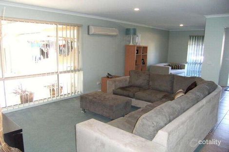 Property photo of 9 Rogers Close Burnside VIC 3023