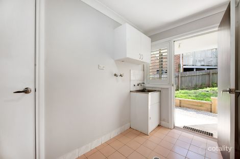 Property photo of 6 Bronwyn Place Bowral NSW 2576