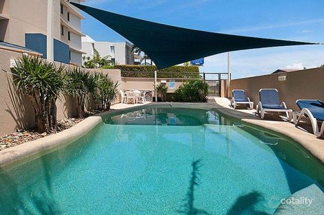 35 Landsborough Pde, Golden Beach, QLD 4551