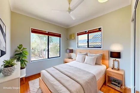 Property photo of 45 Riverbend Drive Douglas QLD 4814