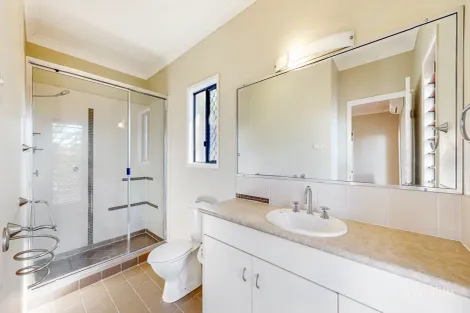 Property photo of 45 Riverbend Drive Douglas QLD 4814