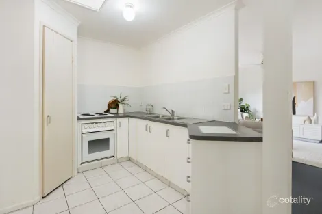 Property photo of 1/44 Lindsay Road Buderim QLD 4556