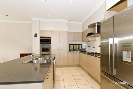 Property photo of 34 Petrie Crescent Aspley QLD 4034